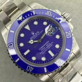 Picture of Rolex Sub C5 402836v5noob _SKU0907180606024555